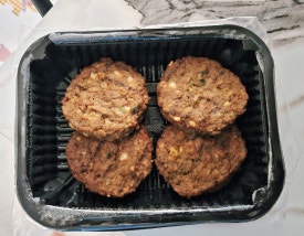 와우당 이미지