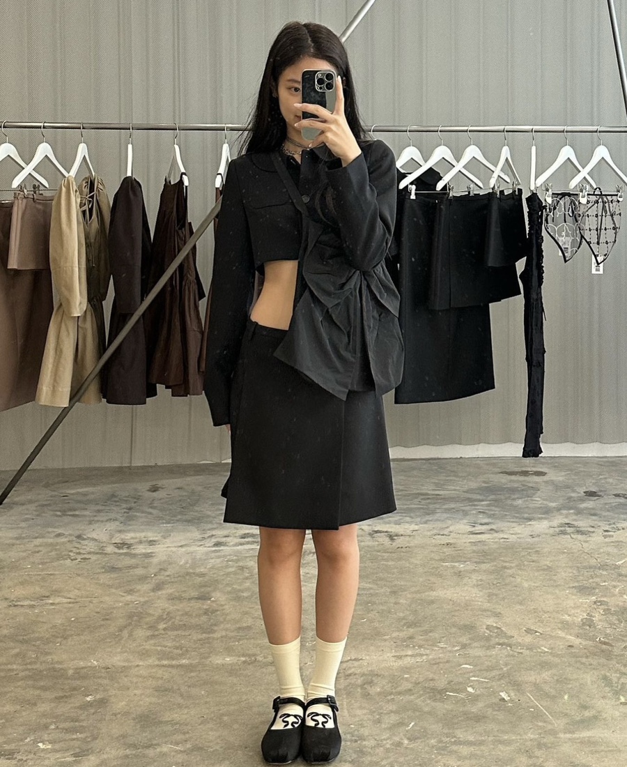 인스타코어 이미지
