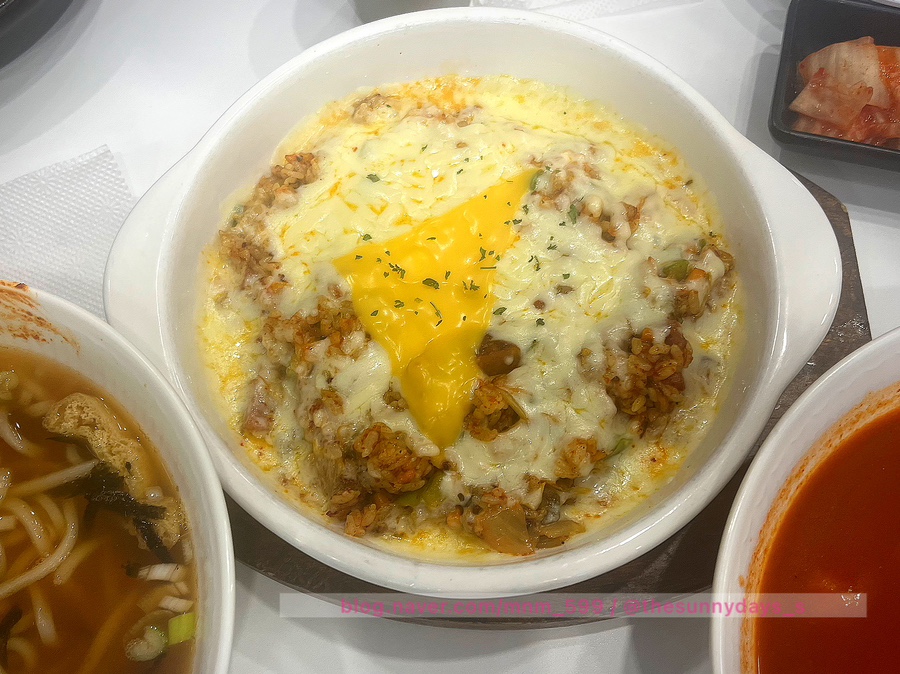 싸다김밥 강남역삼점 이미지
