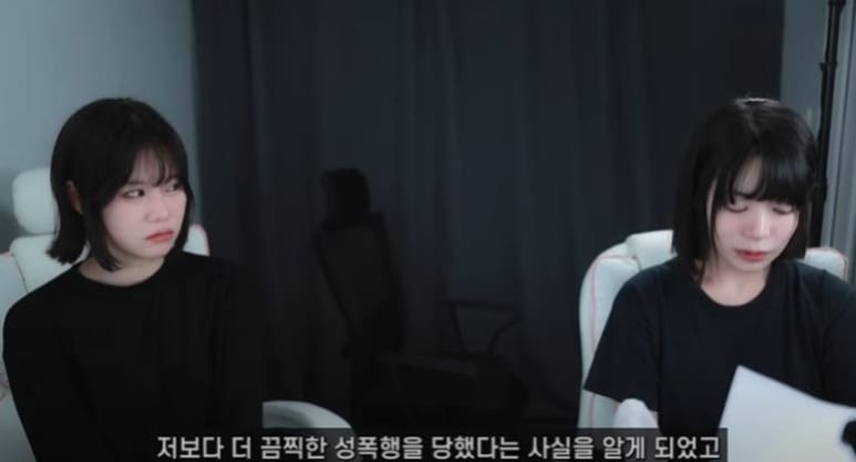 아트그라비아 이미지