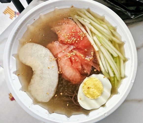와우당 이미지
