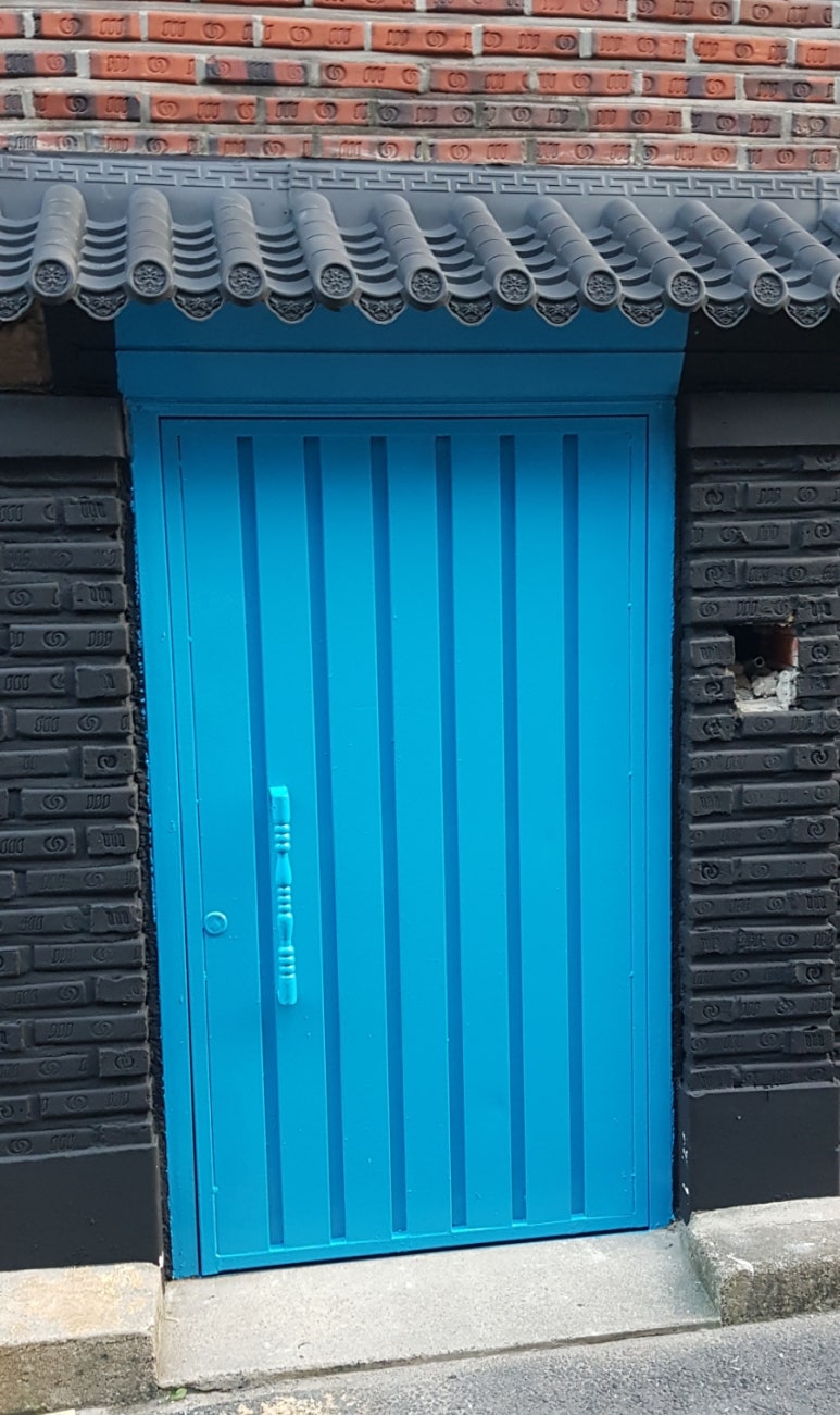 도담스테이 이미지