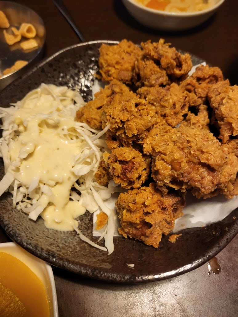 투다리 권선점 사진 6