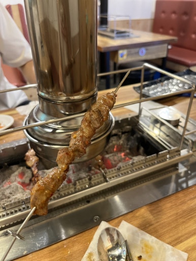 강셰프양꼬치 이미지