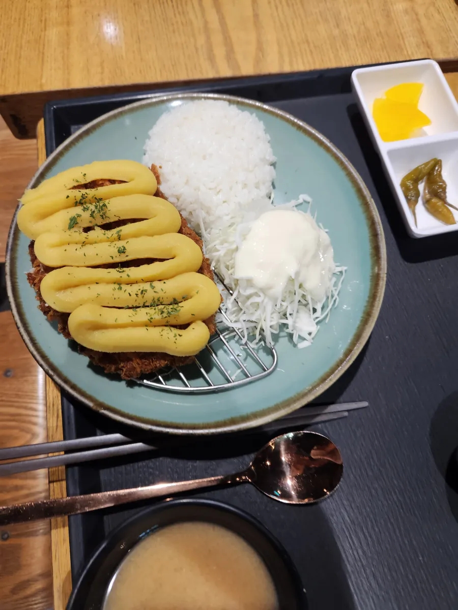 이오카츠 이미지