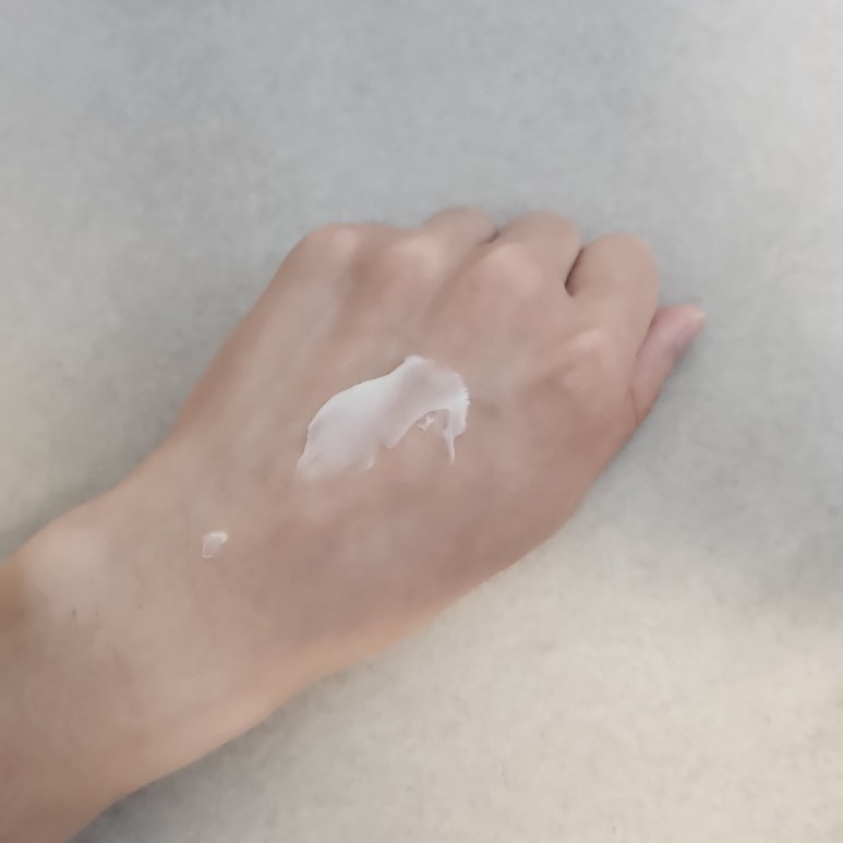 선경화장품 이미지