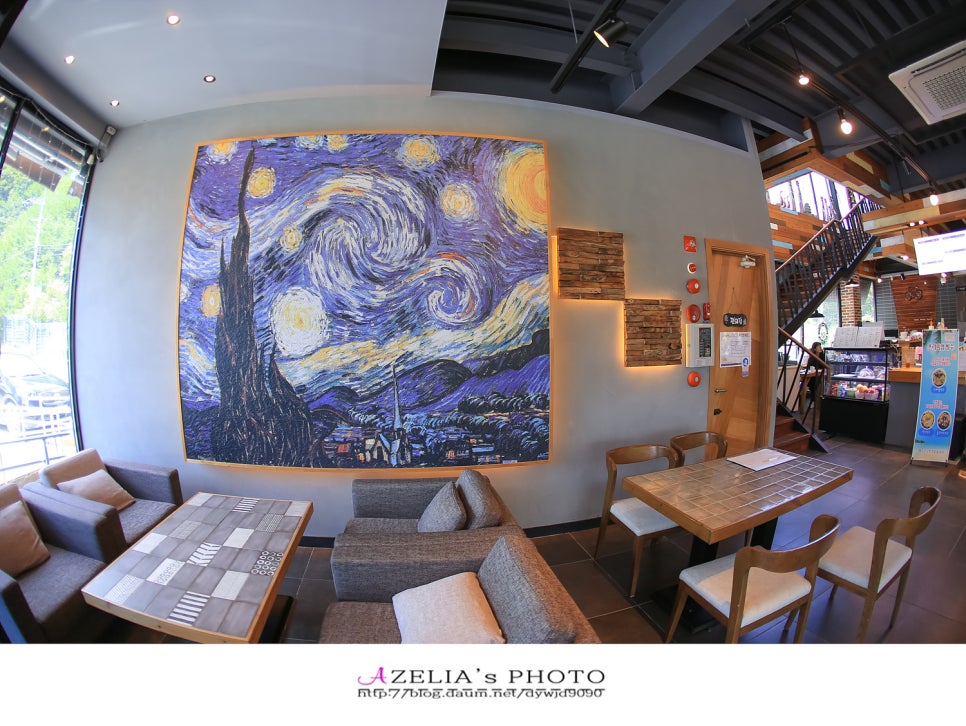 카페8(Cafe 8) 이미지