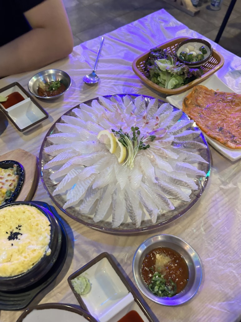 미도상회 이미지