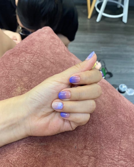 네일80샵(Nail80#) 이미지