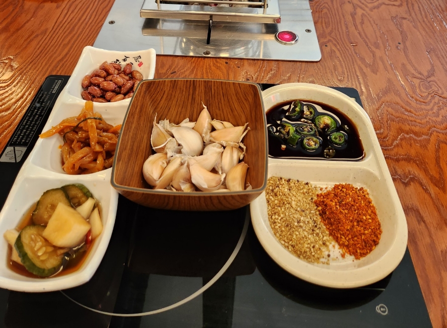 박대감양꼬치&마라탕 이미지