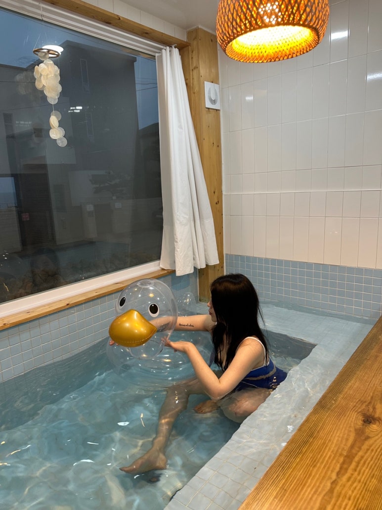 편백채 이미지