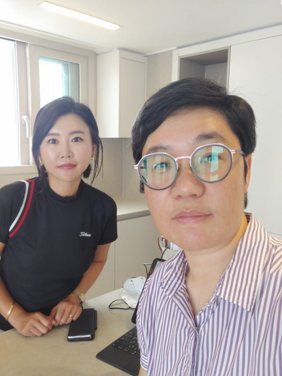 건담인테리어 이미지