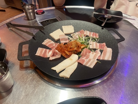 국수만당 이미지
