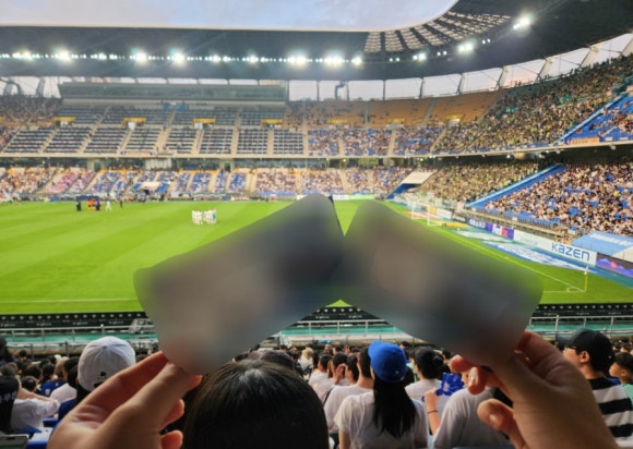 (주)빅손 이미지