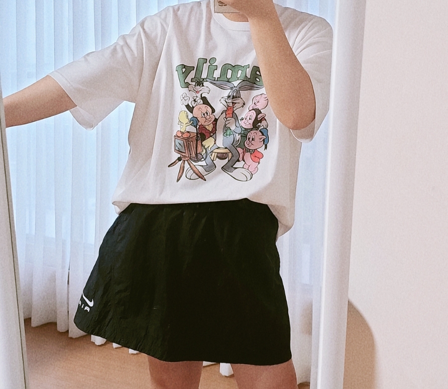 카페디써닝 이미지