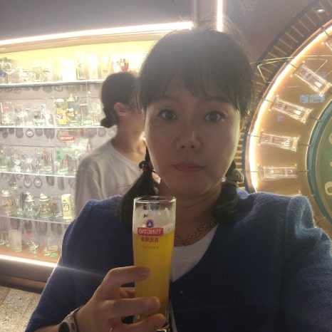 대복양꼬치 이미지