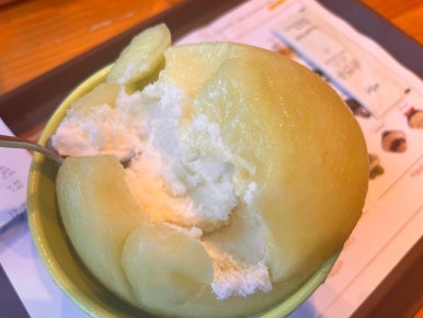 설빙 가양점 이미지