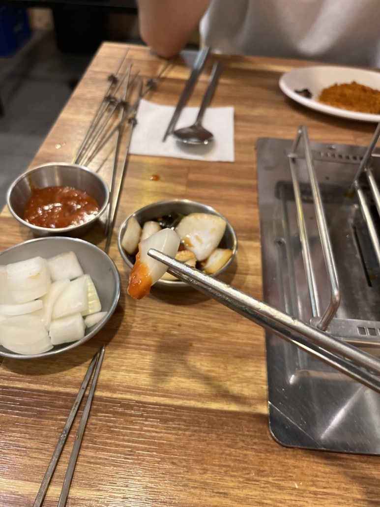 강셰프양꼬치 이미지