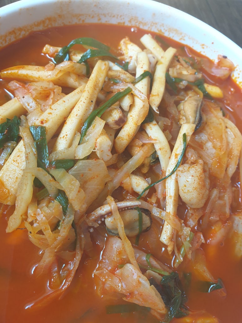 청운식당 이미지