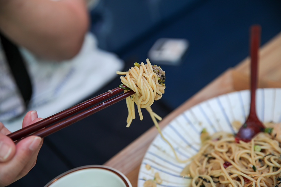 빠렛토식당 이미지