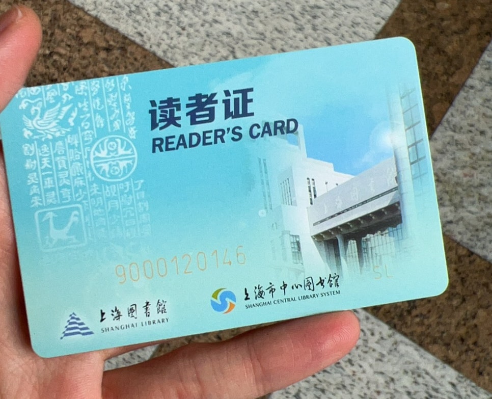 식도락영화카페 이미지