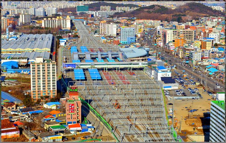 보성기술단 이미지