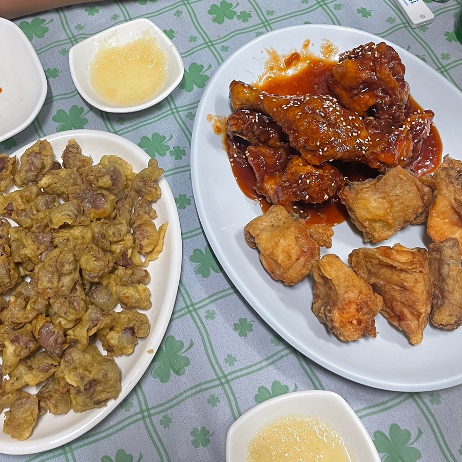 영남떡집 이미지