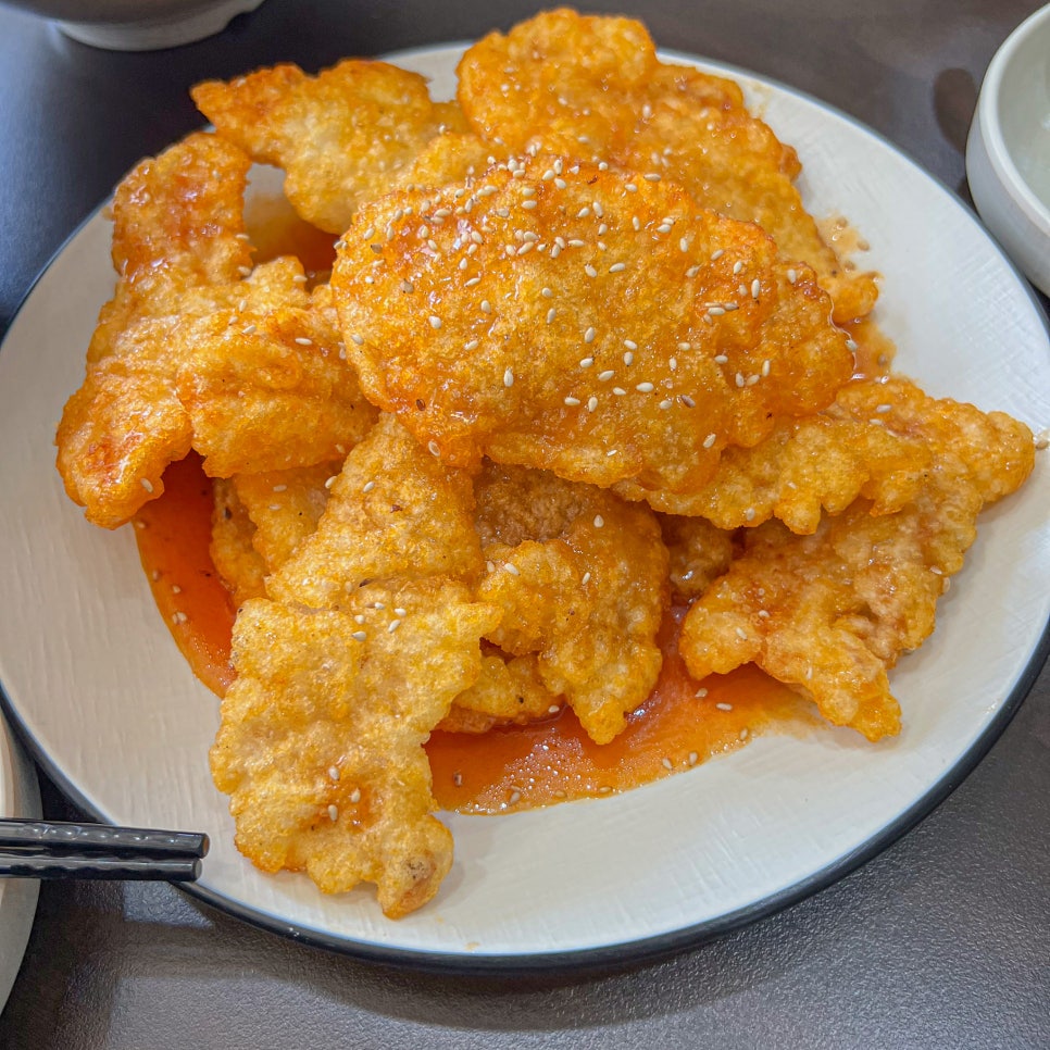 청향우육면 이미지