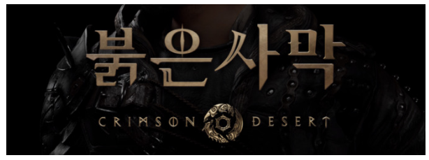 컴잭슨 이미지