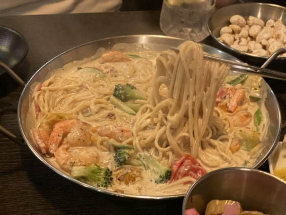 술비 사진 6