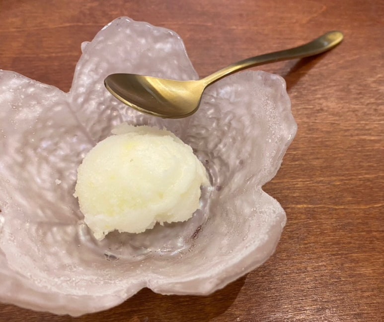 오야카레 이미지