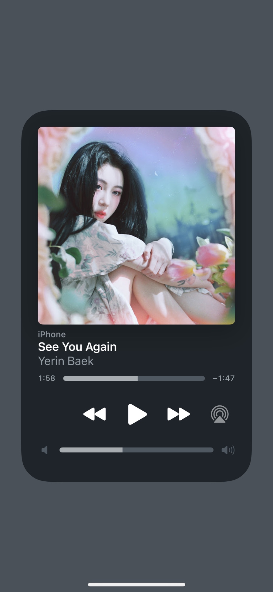 시네마노래짱 이미지