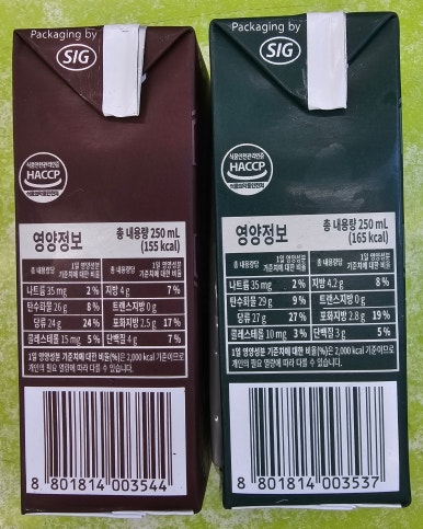 서강다방 이미지