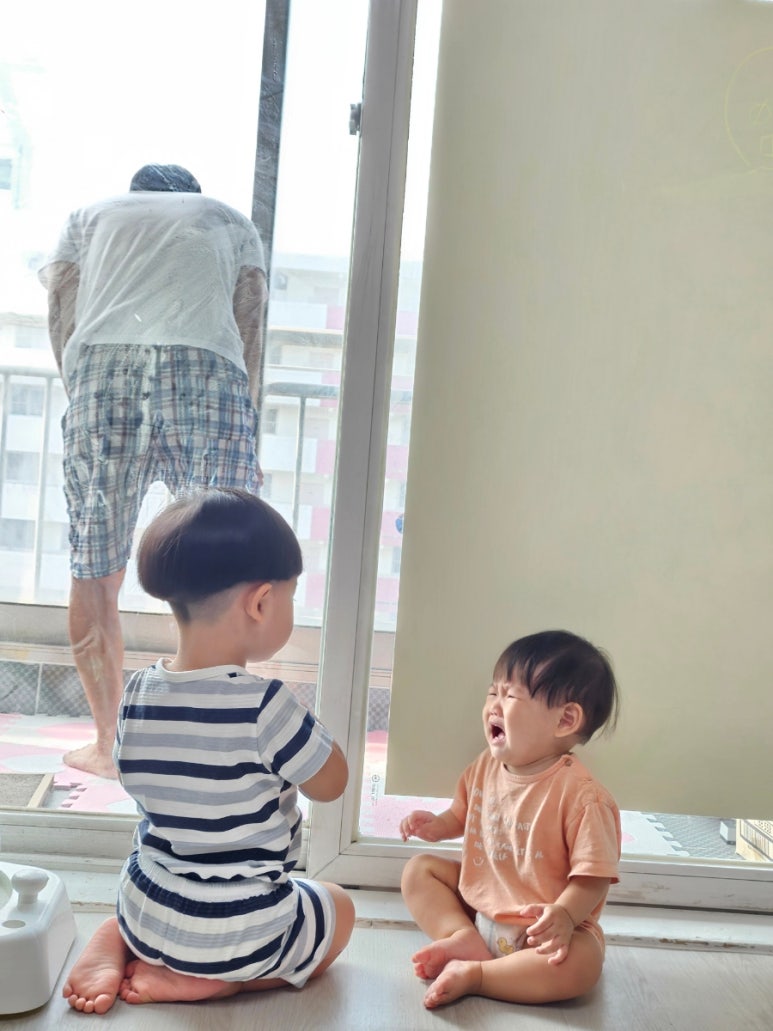 보은로또 이미지