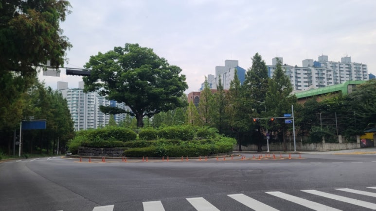 영흥건재 이미지
