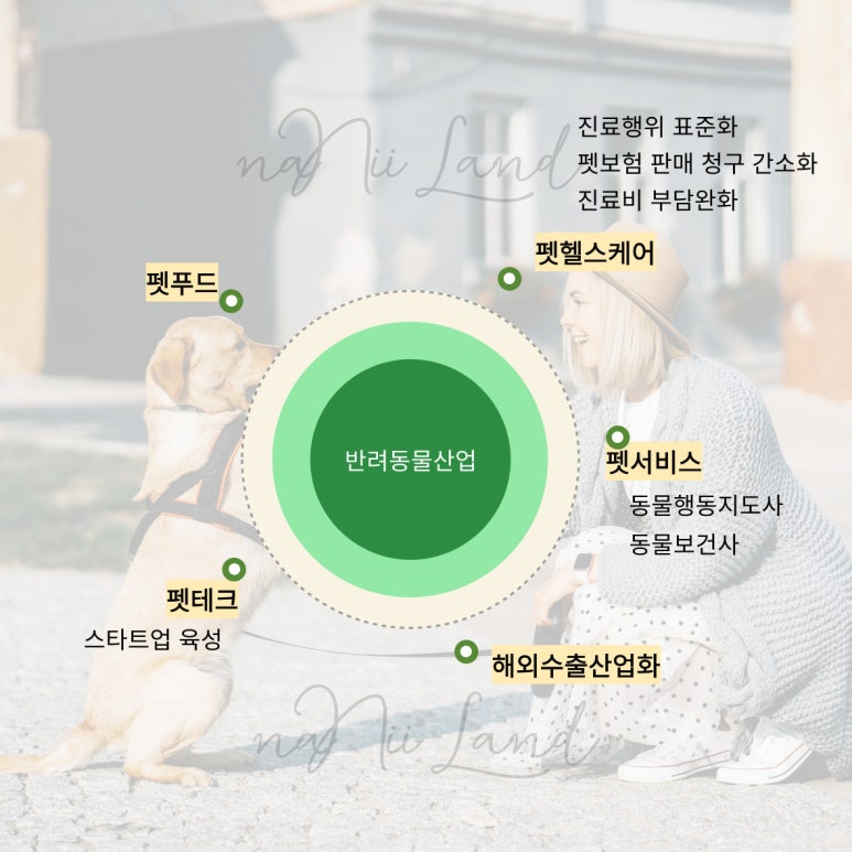 성화인력개발 이미지