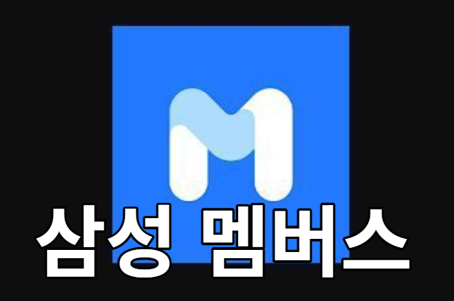 멤버스빠 이미지