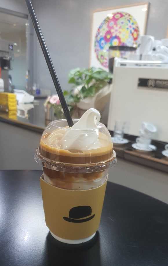 죽이야기마포역점 이미지
