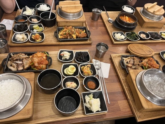 삼겹제육끝판왕 이미지