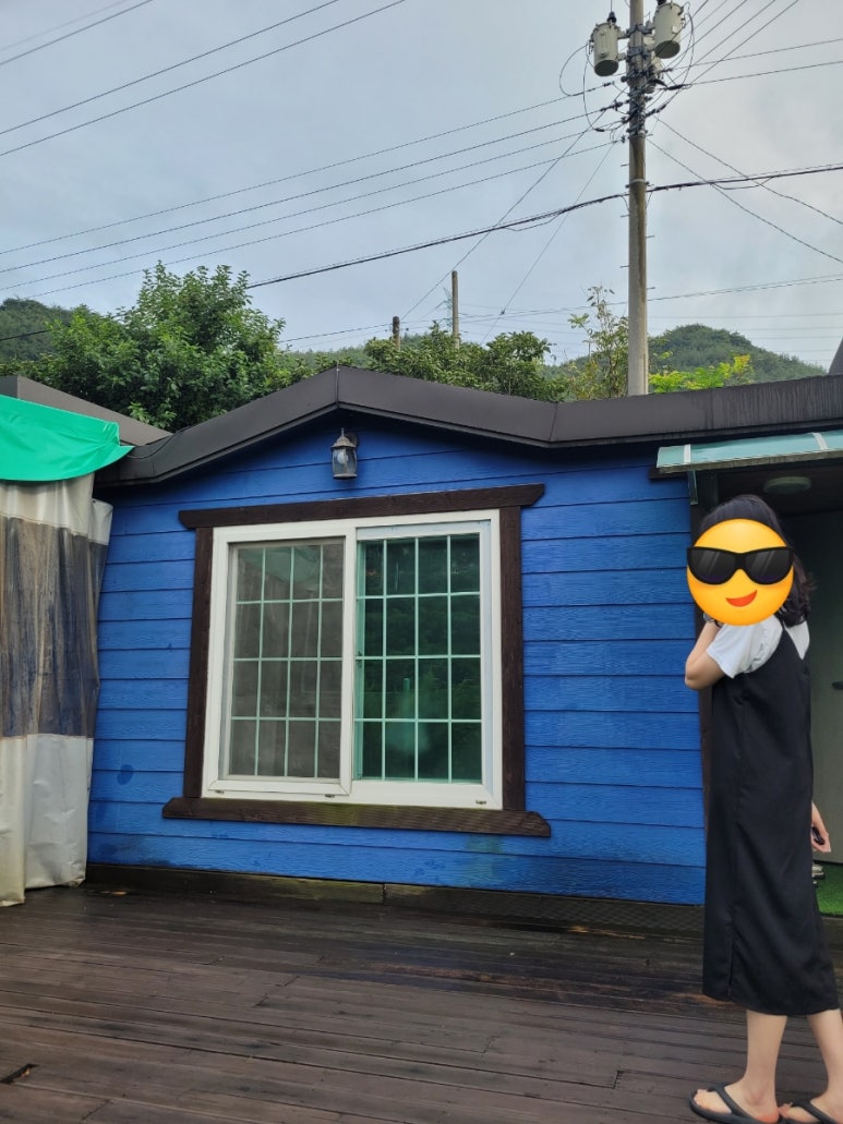 밀양테마펜션 이미지