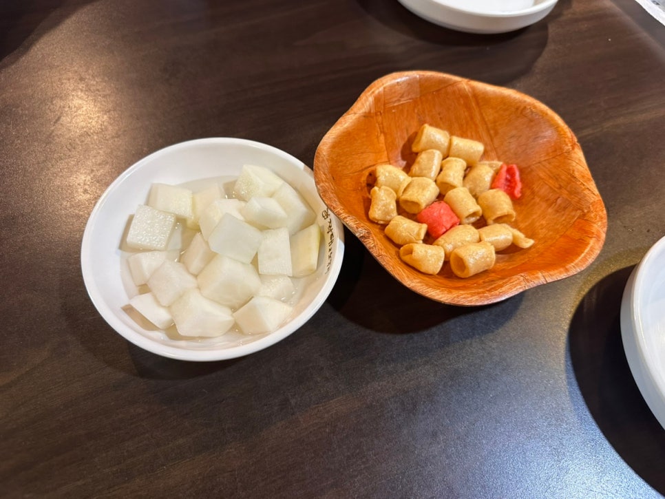 옛날통닭경산점 이미지