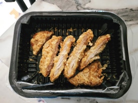 와우당 이미지