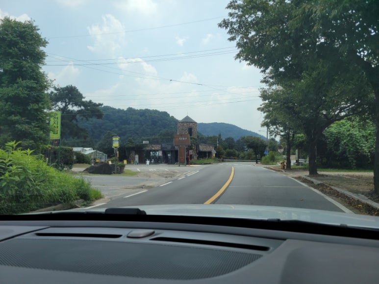 서운농장 이미지