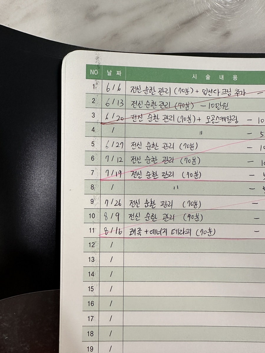영앤주 이미지