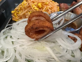 돈통가 이미지
