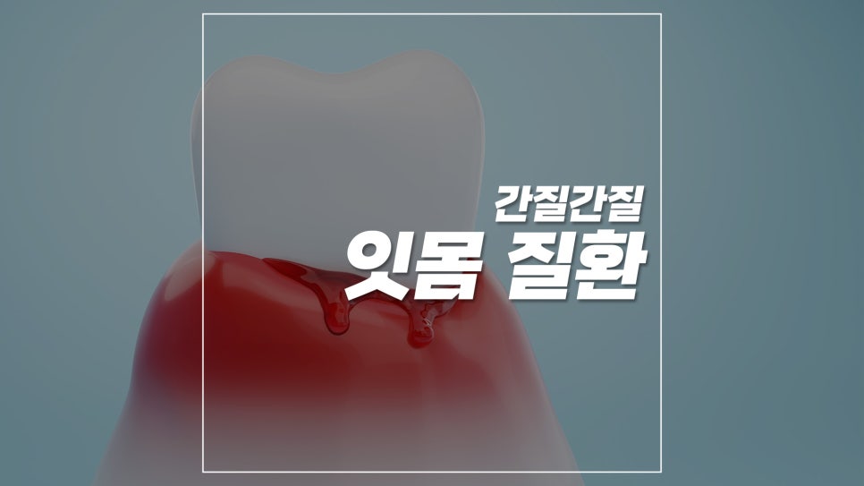 김앤박치과의원 이미지