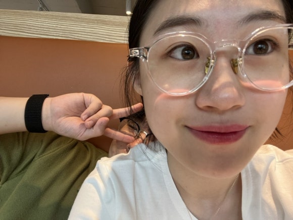 탐앤탐스정릉점 이미지