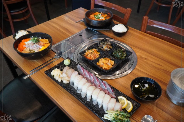 815종합어시장 이미지