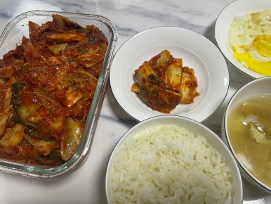 포그니밥상 이미지