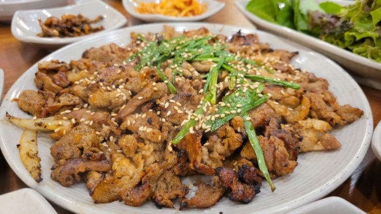 석쇠250 이미지